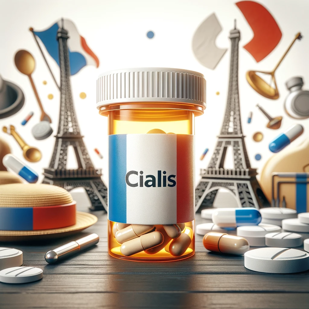 Cialis générique europe 